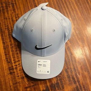 Nike Dri-Fit Golf Hat